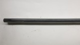 Ugartechea Sidelock side by side 12ga 28