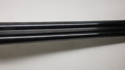 Ugartechea Sidelock side by side 12ga 28