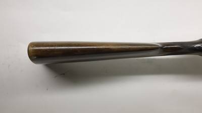 Ugartechea Sidelock side by side 12ga 28