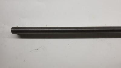 FN Fabrique National Sidelock, 12ga, 30
