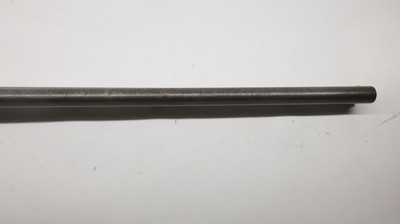 FN Fabrique National Sidelock, 12ga, 30