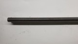 FN Fabrique National Sidelock, 12ga, 30