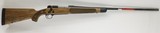 Winchester 70 Super Grade French Walnut 264 Win 535239229 - Image 9 of 10