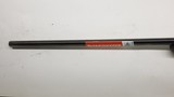 Winchester 70 Super Grade French Walnut 264 Win 535239229 - Image 5 of 10