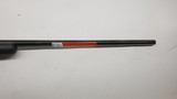 Winchester 70 Super Grade French Walnut 264 Win 535239229 - Image 4 of 10