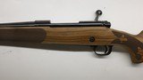 Winchester 70 Super Grade French Walnut 264 Win 535239229 - Image 7 of 10