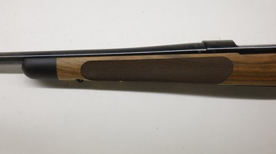 Winchester 70 Super Grade French Walnut 264 Win 535239229 - Image 6 of 10