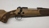Winchester 70 Super Grade French Walnut 264 Win 535239229