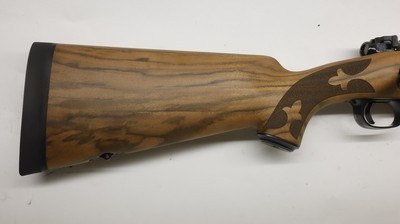Winchester 70 Super Grade French Walnut 264 Win 535239229 - Image 2 of 10