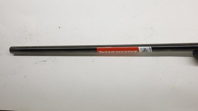 Winchester 70 Super Grade French Walnut 264 Win 535239229 - Image 5 of 10