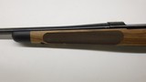 Winchester 70 Super Grade French Walnut 264 Win 535239229 - Image 6 of 10