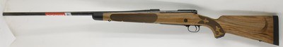 Winchester 70 Super Grade French Walnut 264 Win 535239229 - Image 10 of 10