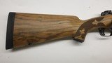 Winchester 70 Super Grade French Walnut 264 Win 535239229 - Image 2 of 10