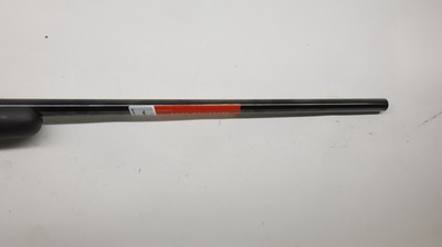 Winchester 70 Super Grade French Walnut 264 Win 535239229 - Image 4 of 10