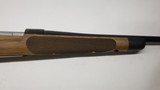 Winchester 70 Super Grade French Walnut 264 Win 535239229 - Image 3 of 10