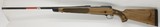 Winchester 70 Super Grade French Walnut 264 Win 535239229 - Image 10 of 10