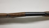 Browning SA22 Semi auto 2023 Factory Demo 021001102 - 9 of 21