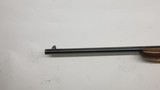 Browning SA22 Semi auto 2023 Factory Demo 021001102 - 16 of 21