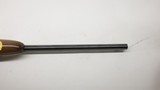 Browning SA22 Semi auto 2023 Factory Demo 021001102 - 15 of 21