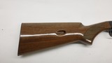 Browning SA22 Semi auto 2023 Factory Demo 021001102 - 3 of 21