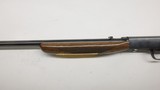 Browning SA22 Semi auto 2023 Factory Demo 021001102 - 17 of 21