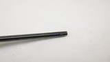 Browning SA22 Semi auto 2023 Factory Demo 021001102 - 7 of 21