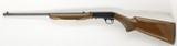 Browning SA22 Semi auto 2023 Factory Demo 021001102 - 21 of 21