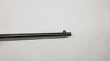 Browning SA22 Semi auto 2023 Factory Demo 021001102 - 5 of 21