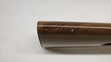 Browning SA22 Semi auto 2023 Factory Demo 021001102 - 11 of 21