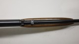 Browning SA22 Semi auto 2023 Factory Demo 021001102 - 8 of 21