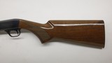 Browning SA22 Semi auto 2023 Factory Demo 021001102 - 19 of 21