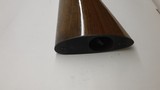 Browning SA22 Semi auto 2023 Factory Demo 021001102 - 2 of 21