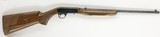 Browning SA22 Semi auto 2023 Factory Demo 021001102 - 20 of 21