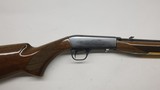 Browning SA22 Semi auto 2023 Factory Demo 021001102 - 1 of 21