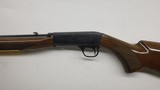 Browning SA22 Semi auto 2023 Factory Demo 021001102 - 18 of 21