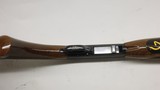 Browning SA22 Semi auto 2023 Factory Demo 021001102 - 13 of 21
