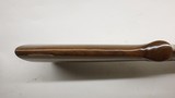 Browning SA22 Semi auto 2023 Factory Demo 021001102 - 12 of 21