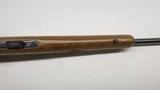 CZ USA 452 - 2E American 17 Mach 2, 22