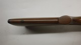 CZ USA 452 - 2E American 17 Mach 2, 22