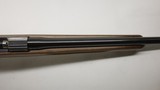 CZ USA 452 - 2E American 17 Mach 2, 22