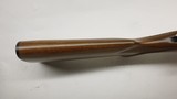 CZ USA 452 - 2E American 17 Mach 2, 22