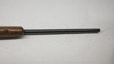 CZ USA 452 - 2E American 17 Mach 2, 22