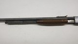 FN Fabrique National Browning Trombone 22LR Pump Belgium - 18 of 23