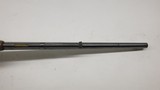 FN Fabrique National Browning Trombone 22LR Pump Belgium - 16 of 23