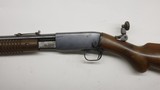 FN Fabrique National Browning Trombone 22LR Pump Belgium - 19 of 23