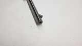 FN Fabrique National Browning Trombone 22LR Pump Belgium - 7 of 23