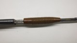 FN Fabrique National Browning Trombone 22LR Pump Belgium - 15 of 23