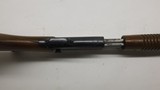 FN Fabrique National Browning Trombone 22LR Pump Belgium - 14 of 23