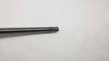 FN Fabrique National Browning Trombone 22LR Pump Belgium - 8 of 23