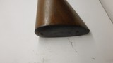 FN Fabrique National Browning Trombone 22LR Pump Belgium - 2 of 23
